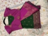 Picture of Never worn Banarasi saree