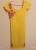 Picture of Combo : Designer Branded Tunic Sets 