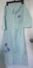 Picture of Purple Coord Set and Blue Aline Hadpainted Dress