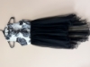 Picture of Pretty party wear for Girls 10-12y