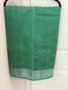 Picture of Never worn Chanderi tissue saree