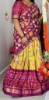 Picture of Trendy Dola Silk Pichwai Lehanga
