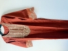 Picture of Partywear kurta set combo 