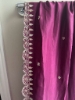 Picture of Designer Chikankari Lehenga