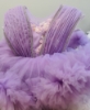 Picture of Never worn lavender frock 1y