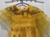 Picture of Partywear frocks combo 4-5y