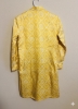Picture of Combo : Yellow kurtha sets 9-10y