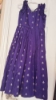 Picture of Set of 3 Frocks combo 4-6y