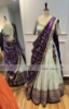 Picture of Designer Label vishwa’s Lehanga