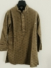 Picture of Shimmery sherwani for all occasions 3-4y