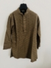 Picture of Shimmery sherwani for all occasions 3-4y