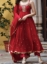 Picture of Never worn bunnai brand suit set
