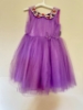 Picture of Set of 3 Frocks combo 4-6y