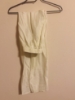 Picture of Combo : Pure Tissue 3 Pc Straight Suit Sets 