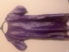 Picture of Combo : Pure Tissue 3 Pc Straight Suit Sets 