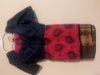 Picture of Combo : Pure Kanchi cotton sarees 