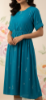 Picture of Combo: Saaki dresses combo