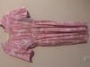 Picture of Combo: Saaki dresses combo