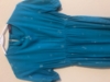 Picture of Combo: Saaki dresses combo