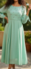 Picture of Combo: Saaki dresses combo