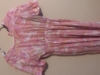 Picture of Combo: Saaki dresses combo
