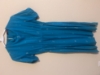 Picture of Combo: Saaki dresses combo