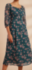 Picture of Combo: Saaki dresses combo