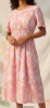 Picture of Combo: Saaki dresses combo