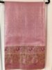 Picture of NEW Kanchi Brocade with Maggam work blouse