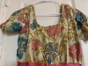 Picture of Kalamkari Frock