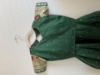 Picture of Never worn Paithani lehenga 7-8y