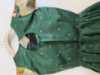 Picture of Never worn Paithani lehenga 7-8y