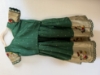 Picture of Never worn Paithani lehenga 7-8y