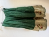 Picture of Never worn Paithani lehenga 7-8y