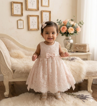 Picture of Beautiful high end fairy dress 1y