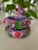 Picture of Maggam work bangles
