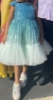 Picture of Janya's closet sequin frock 4-5Y
