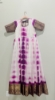 Picture of Never worn Batik print frock