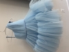 Picture of Janya's closet Ice princess birthday dress 2-3y