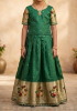Picture of Never worn Paithani lehenga