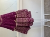 Picture of Issa Studio Chikankari lehenga 4-5 yrs