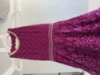 Picture of Issa Studio Chikankari lehenga 4-5 yrs