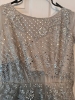 Picture of  Never worn kankatala long frock
