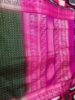 Picture of Premium 1000 Butta Handloom Kanchi Pattu saree 