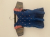 Picture of Pure Kanchipattu Langa blouse 6-7y