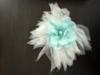 Picture of Janya's closet sequin frock 4-5Y