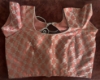 Picture of Three blouses combo 