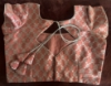 Picture of Three blouses combo 