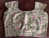 Picture of Three blouses combo 