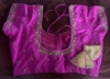 Picture of Three blouses combo 